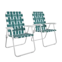 Cosco 2pk Steel Folding Lawn Chairs -Deals Patio Elegance Store GUEST 2db68e0b 1e47 4188 b43c a0360e619e85