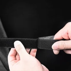 70" Oxford Heavy Duty Waterproof Grill Cover CR7605 - Royal Gourmet -Deals Patio Elegance Store GUEST 2dc6e689 2a23 4ebe b305 c9b16ef27fb5