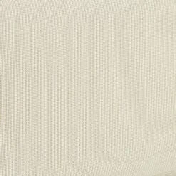 Southwick 5pc Outdoor Wicker Conversation Set With 4 Arm Chairs & Dante Fire Table - Cream/Light Brown - Crosley -Deals Patio Elegance Store GUEST 2e5d9346 62e4 41f7 8cd0 21fd9f509005