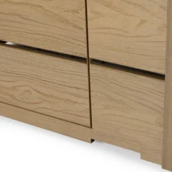 Archie Outdoor Square Fire Pit - Brown - Christopher Knight Home 18 Archie Outdoor Square Fire Pit - Brown - Christopher Knight Home -Deals Patio Elegance Store GUEST 2e91908e 79f1 4ec4 bbc2 b29295fb34ef