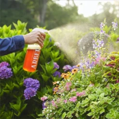 Arber 8oz Organic Bio Protectant Concentrate -Deals Patio Elegance Store GUEST 2ee670db 3593 48d6 ba8f 9f173d734162