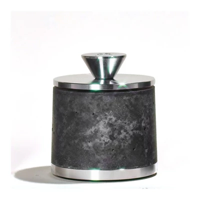 FLÎKR Fire Bundle - Raw 2 FLÎKR Fire Bundle - Raw - Image 2