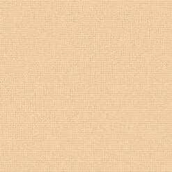 Outdoor Chaise Cushion - Room Essentials™ 13 Outdoor Chaise Cushion - Room Essentials™ -Deals Patio Elegance Store GUEST 3059e5e4 3e2e 44a1 aa03 820fccd0b8e5