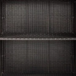 Crosley Palm Harbor Outdoor Wicker Bar 12 Crosley Palm Harbor Outdoor Wicker Bar -Deals Patio Elegance Store GUEST 317dfa22 98e1 403a 9f7b 810d4c37a1c1