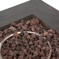 Christopher Knight Home Cordoba 5pc Iron Outdoor Patio Fire Pit Furniture Set 26 Christopher Knight Home Cordoba 5pc Iron Outdoor Patio Fire Pit Furniture Set -Deals Patio Elegance Store GUEST 31a09e68 de72 4382 84a1 6b2c77f94b52