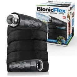 Bionic Flex 8 Bionic Flex -Deals Patio Elegance Store GUEST 31aee959 c76b 4422 bc25 089cc8977984