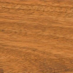 Outdoor Storage Bench - Natural - CorLiving 12 Outdoor Storage Bench - Natural - CorLiving -Deals Patio Elegance Store GUEST 31e0e550 ee07 4d59 8f3d 684523e71cfc 1