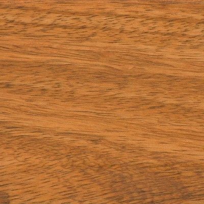 Outdoor Storage Bench - Natural - CorLiving 4 Outdoor Storage Bench - Natural - CorLiving - Image 4