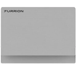 Furrion 65" Weather And UV Resistant TV Cover For Furrion Outdoor TV & Soundbar - 2022 5 Furrion 65" Weather And UV Resistant TV Cover For Furrion Outdoor TV & Soundbar - 2022 -Deals Patio Elegance Store GUEST 321a6b46 8be6 4b58 b30c 97413fed62c0 1