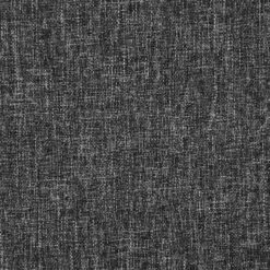 5pc Clark Outdoor Steel Fire Pit Set - Crosley -Deals Patio Elegance Store GUEST 32636fa3 f625 41ef bb57 a154b2994da1