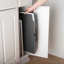 Presto 19" Tilt'n Fold Electric Griddle - 7073 -Deals Patio Elegance Store GUEST 3317cca3 00df 4bd4 a7ef e6878872e1ea