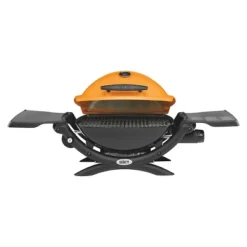 Weber Q 1200 LP Gas Grill 8 Weber Q 1200 LP Gas Grill -Deals Patio Elegance Store GUEST 33532192 ffc8 4dac 922c bbf1bf9b4d72