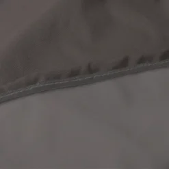 Ravenna Large Grill Cover And Patio Lounge Chair Cover Bundle - Classic Accessories 13 Ravenna Large Grill Cover And Patio Lounge Chair Cover Bundle - Classic Accessories -Deals Patio Elegance Store GUEST 33f227f7 dea7 44b3 b2ef 7a680281050f 1