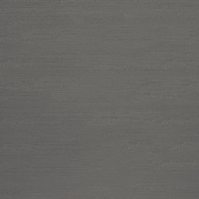 Emma And Oliver Adirondack Chair With Cup Holder And Pull Out Ottoman, All-Weather HDPE Indoor/Outdoor Lounge Chair 2 Emma And Oliver Adirondack Chair With Cup Holder And Pull Out Ottoman, All-Weather HDPE Indoor/Outdoor Lounge Chair - Image 2