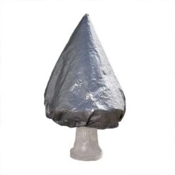 Sunnydaze Decor Sunnydaze Outdoor Weather-Resistant Medium Tiered Water Fountain Feature Protective Cover - Gray 13 Sunnydaze Decor Sunnydaze Outdoor Weather-Resistant Medium Tiered Water Fountain Feature Protective Cover - Gray -Deals Patio Elegance Store GUEST 351f53f0 33a3 4c15 b476 239984d94a0d