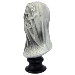 Design Toscano Samhain's Veiled Maiden Of Death Bust Statue -Deals Patio Elegance Store GUEST 3580f5d3 cc15 42de bf74 299c2f38517e