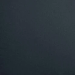 3pc Bradenton Outdoor Steel Fire Pit Set Navy/Weathered Brown - Crosley 12 3pc Bradenton Outdoor Steel Fire Pit Set Navy/Weathered Brown - Crosley -Deals Patio Elegance Store GUEST 35f50127 5697 4b2c 8625 4c59d18bb22d 1