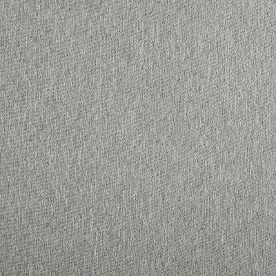 Bradenton 7pc Outdoor Wicker Sofa And Arm Chair Seating Set With Coffee Table, Side Table And 2 Ottomans - Gray/Gray - Crosley 4 Bradenton 7pc Outdoor Wicker Sofa And Arm Chair Seating Set With Coffee Table, Side Table And 2 Ottomans - Gray/Gray - Crosley - Image 4