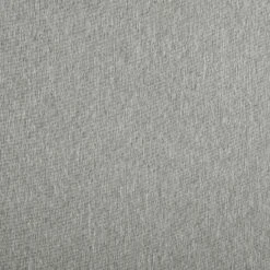 Bradenton 3pc Outdoor Wicker Sofa & 2 Ottoman Set - Gray/Gray - Crosley -Deals Patio Elegance Store GUEST 36adb92a b7b7 4ff2 8e7d b173e44ac73c 3