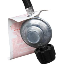 Merrick Lane Stainless Steel 7.5' Tall 40,000 BTU Outdoor Propane Patio Heater With Wheels -Deals Patio Elegance Store GUEST 3741830a 0eaf 4f6c a62a 8f15ffb3ecba