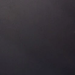 Yuma Fire Pit - Black - Crosley 11 Yuma Fire Pit - Black - Crosley -Deals Patio Elegance Store GUEST 374747b8 7750 4a6c bc45 c566b439adfc 1