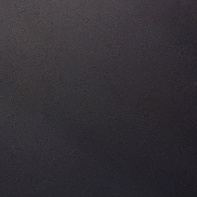 Yuma Fire Pit - Black - Crosley 5 Yuma Fire Pit - Black - Crosley - Image 5