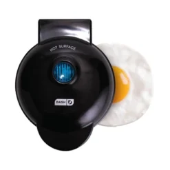 Dash Electric Mini Griddle -Deals Patio Elegance Store GUEST 37708be8 ad3d 47e5 a001 72f09adf9e94