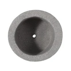 Christopher Knight Home 10" Wide Poulan Concrete Outdoor Novelty Polynesian Planter Stone Gray 11 Christopher Knight Home 10" Wide Poulan Concrete Outdoor Novelty Polynesian Planter Stone Gray -Deals Patio Elegance Store GUEST 37ddb7b5 3297 4c6f b428 fa9d7b004afb