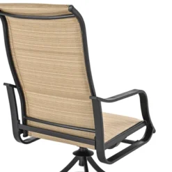 5pc Outdoor Steel Patio Dining Set Cream - Lokatse 10 5pc Outdoor Steel Patio Dining Set Cream - Lokatse -Deals Patio Elegance Store GUEST 37efe4a9 ab07 4f2c 86c1 8f0d301f219d