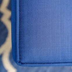 Outdoor Sectional Chairs With Cushions - Captiva Designs 18 Outdoor Sectional Chairs With Cushions - Captiva Designs -Deals Patio Elegance Store GUEST 38a812fc 3386 4e96 8f8c c0b7dc368e96