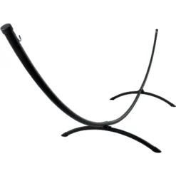 Vivere 15ft Arc Steel Hammock Stand 11 Vivere 15ft Arc Steel Hammock Stand -Deals Patio Elegance Store GUEST 38bdcb41 07a7 4bc8 82ce 2b91dd16df1b