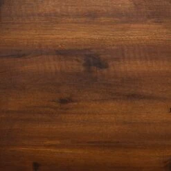 7pc Slatted Chevron Acacia Patio Dining Set - Saracina Home 20 7pc Slatted Chevron Acacia Patio Dining Set - Saracina Home -Deals Patio Elegance Store GUEST 38bdd4ce 518d 4789 9572 5f897e6cdd02