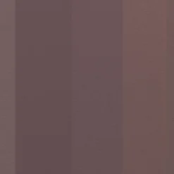 Flash Furniture Titus Commercial Grade 27 Inch Smokeless Outdoor Firepit, Natural Wood Burning Portable Fire Pit With Waterproof Cover -Deals Patio Elegance Store GUEST 39650b3e c4bb 4e36 874d 2d3a05456c6e