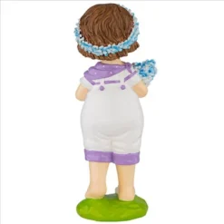 Design Toscano Bluebonnet Twins Springtime Child Garden Statue: Juliette Girl 11 Design Toscano Bluebonnet Twins Springtime Child Garden Statue: Juliette Girl -Deals Patio Elegance Store GUEST 39d392d6 e9dc 47ce b69d 18047bb27658