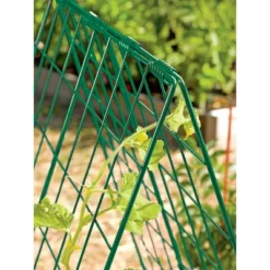 Deluxe Cucumber Trellis -Deals Patio Elegance Store GUEST 3a4d141a a49f 4924 bacf 36e81753a40c