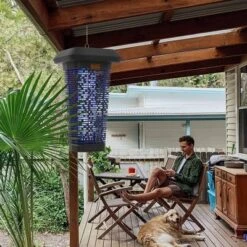 Black & Decker BLACK+DECKER 72watt Bug Zapper 7 Black & Decker BLACK+DECKER 72watt Bug Zapper -Deals Patio Elegance Store GUEST 3a63b1a8 7ecb 402d a331 89a0b601cc0f
