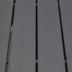 5-Piece Outdoor Conversation Set With Ottoman And Pillows-ModernLuxe 27 5-Piece Outdoor Conversation Set With Ottoman And Pillows-ModernLuxe -Deals Patio Elegance Store GUEST 3ba3671c 46da 450b 97a0 bcdfee6c0b01