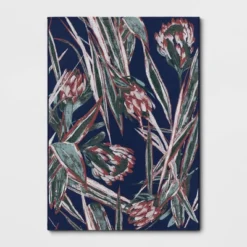 Tapestry Outdoor Rug Cactus Floral - Threshold™ 7 Tapestry Outdoor Rug Cactus Floral - Threshold™ -Deals Patio Elegance Store GUEST 3d426672 7c15 431a ad0f 5ddc5a59c7a6