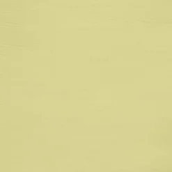 Emma And Oliver Set Of 4 Indoor/Outdoor Poly Resin Folding Adirondack Chairs, All-Weather Chairs For Porch, Patio, Or Sunroom -Deals Patio Elegance Store GUEST 3daf1e20 4e61 40ac bb86 b63216500086