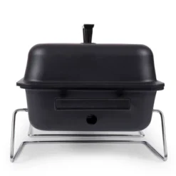 Picnic Time Vulcan - Propane Picnic Time Grill /Cooler/ 3 Pc Tools Model 770-00-175 -Deals Patio Elegance Store GUEST 3e2bff16 91cc 497c a3ba 3909709ebdeb
