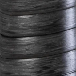 Toluca Hanging Outdoor Boho Egg Chair With Cushion - Saracina Home 23 Toluca Hanging Outdoor Boho Egg Chair With Cushion - Saracina Home -Deals Patio Elegance Store GUEST 3e71bd50 6b65 473a 9f8b 00457ab9cead