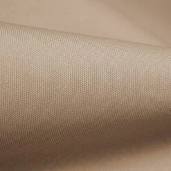 Duck Covers Brown 138" Elegant Waterproof Rectangular/Oval Patio Table & Chair Set Cover 9 Duck Covers Brown 138" Elegant Waterproof Rectangular/Oval Patio Table & Chair Set Cover -Deals Patio Elegance Store GUEST 3e98151b 6b01 43cf a606 24d2a1ad474f