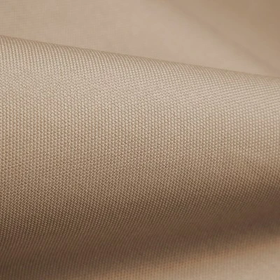 Duck Covers Brown 138" Elegant Waterproof Rectangular/Oval Patio Table & Chair Set Cover 4 Duck Covers Brown 138" Elegant Waterproof Rectangular/Oval Patio Table & Chair Set Cover - Image 4