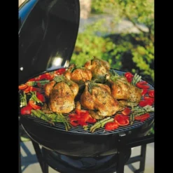 Weber Ranch Kettle Model 60020 7 Weber Ranch Kettle Model 60020 -Deals Patio Elegance Store GUEST 3ecb4e8d 8564 4583 bed6 eb2a78c18432