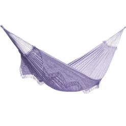 Vivere Authentic Elegant Brazilian Double Hammock 13 Vivere Authentic Elegant Brazilian Double Hammock -Deals Patio Elegance Store GUEST 405d4a47 21cf 4c8b b5a9 bb0e20bdadb4