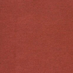 Kiawah Outdoor Wicker Ottoman - Crosley 16 Kiawah Outdoor Wicker Ottoman - Crosley -Deals Patio Elegance Store GUEST 40c30a6b e705 4fbf a88c 634721af19b4