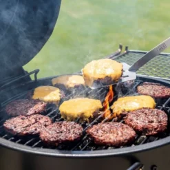 Oklahoma Joe's Bronco Drum Smoker 19202089 -Deals Patio Elegance Store GUEST 419e49ef 5604 48db aa57 7b9dd4e4d0d6