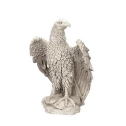Design Toscano America's Eagle Sculpture 9 Design Toscano America's Eagle Sculpture -Deals Patio Elegance Store GUEST 41ed46db 22ab 4a3b 9d26 b9077961217c