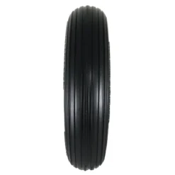 Marathon Tire 10.3" Universal Fit Wheelbarrow Flat Free Tire And Wheel Assembly 7 Marathon Tire 10.3" Universal Fit Wheelbarrow Flat Free Tire And Wheel Assembly -Deals Patio Elegance Store GUEST 42694c2f 758f 4bb8 b08b dedaf98437b8