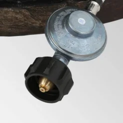 Stillwater Outdoor Circular Fire Table Natural Stone - Christopher Knight Home -Deals Patio Elegance Store GUEST 429b1e7b 648d 4223 bee1 34fdd53b48ec